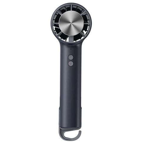 Air Cooler Handheld Fan Rechargeable