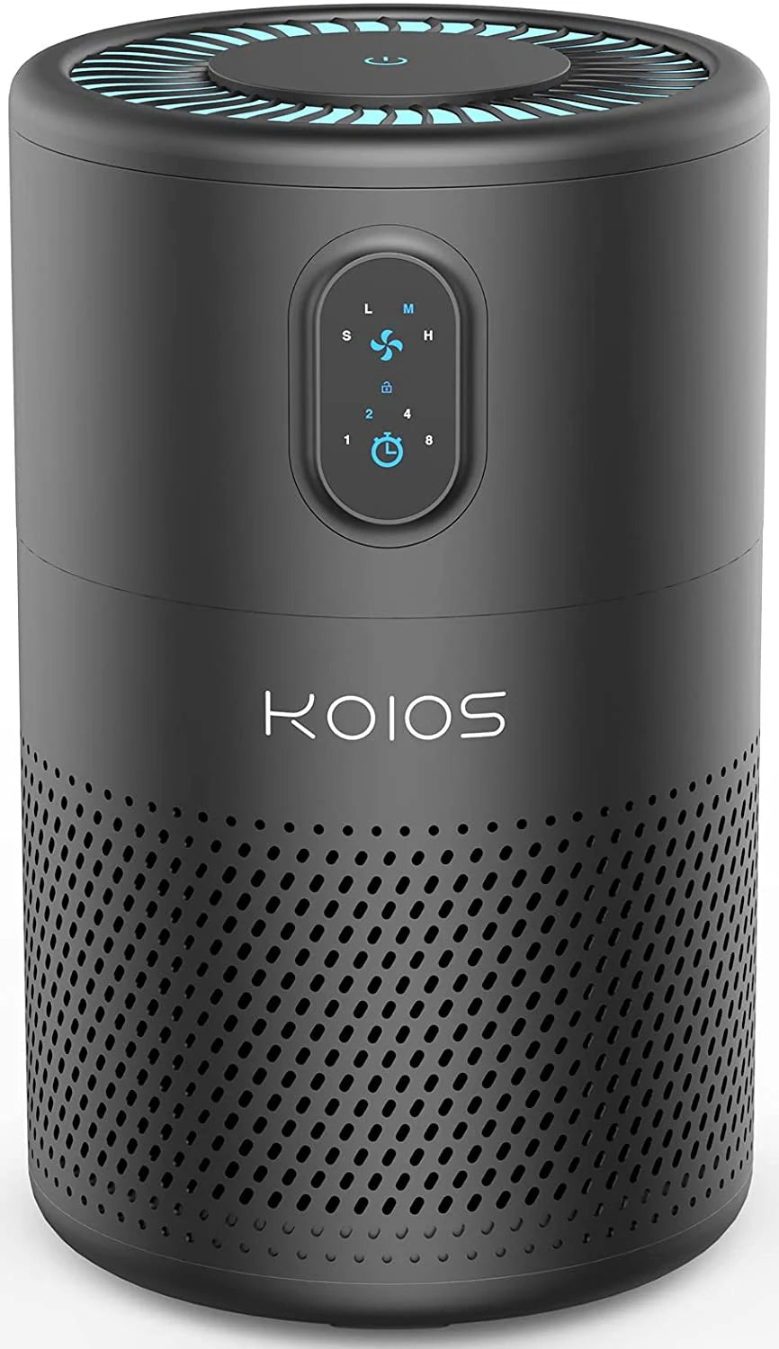 KOIOS Air Purifiers