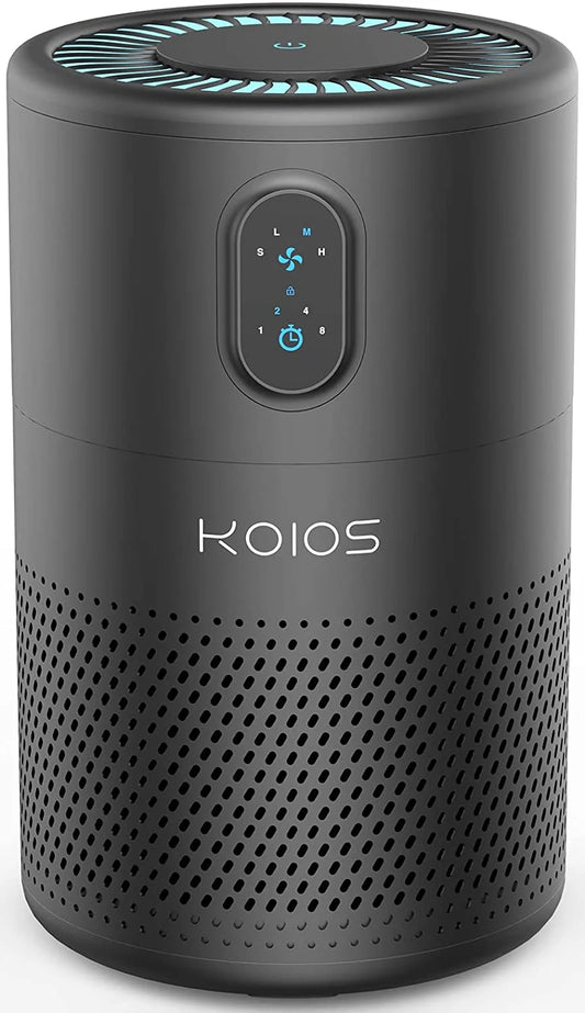 KOIOS Air Purifiers